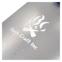 ブッシュクラフト ブッシュキャンティーンボトル 4573350723272 1個（直送品）