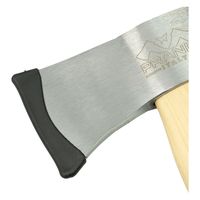 ブッシュクラフト クラシック　ヒッコリーハンドル 4573350728680 1個（直送品）