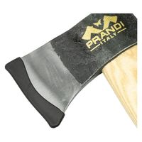 ブッシュクラフト トラディショナル　アッシュハンドル 4573350728666 1個（直送品）