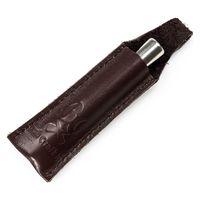 ブッシュクラフト ファイヤーブラスター 4573350729151 1個（直送品）