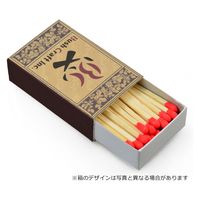 ブッシュクラフト フェザースティックお試しセット 限定版 4571574750906 1セット（直送品）