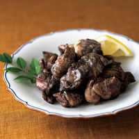 御歳暮 年末の贈り物 景品 選べるギフト 桔梗 ギフトカード ケンズカフェ 銀座千疋屋 風月堂 米 お菓子 二重封筒 熨斗 １式（直送品）