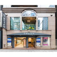 AoyamaLab 御歳暮 年末の贈り物 景品 「銀座千疋屋」 銀座フルーツフィナンシェ 8個 ギフトカード 二重封筒 熨斗 １式（直送品）