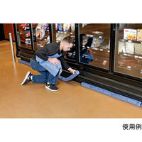 ニューピグコーポレーション ブルーピグソックス(ブルーソックス) 20482PSK 1袋(2本)