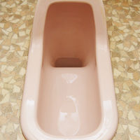 ミラコン 尿石落し 280mL トイレ 悪臭 尿石 クリーナー 洗剤 洗浄 掃除 1個日本ミラコン産業