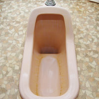 ミラコン 尿石落し 280mL トイレ 悪臭 尿石 クリーナー 洗剤 洗浄 掃除 1セット（3個）日本ミラコン産業