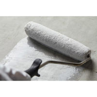 タイハク NURUCON 15L 高濃度タイプ グレー NC-15G 1個（直送品）