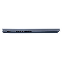 ASUS 14インチ ノートパソコン Vivobook 14X M1403QA-LY009W（直送品）