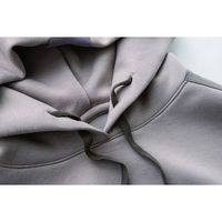 【GRACE ENGINEER'S】 GE-3002サロペ・デ・フーディー　ブラック　LL  3002-5  1着（直送品）