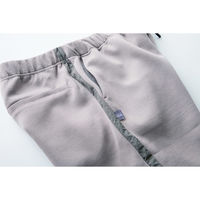 【GRACE ENGINEER'S】 GE-3003リラックス・デ・パンツ　ラテベージュ　S  3003-17  1着（直送品）