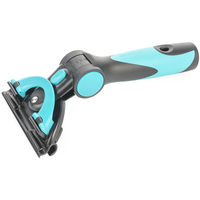 モアマン エクセレイターセット3.0 35cm M00062 1セット