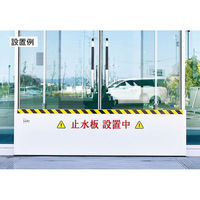 【沖縄・離島送り不可】KTX スーパー止水番QUICK　クイック1200 1台（直送品）