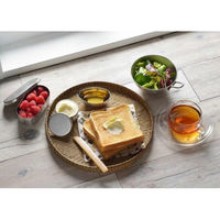 ヨシカワ ステンレスミニオイルポット 280ml AN0201 1個（直送品）