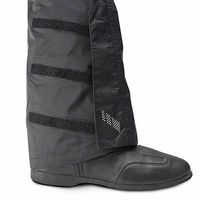 ワイズギア YAR30 CYBER TEX2 WGレインスーツ オレンジ M 90792-R055M 1個（直送品）