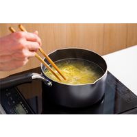 袋麺 tabete だし麺 宮城県産わたり蟹だし塩らーめん 5袋 国分グループ本社