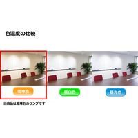 ALEG FDL蛍光灯 FDL13EX-L 1本