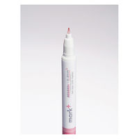 コクヨ ２ウェイカラーマーカー＜マークタス＞ピンク（吊り下げパック） PM-MT200P-1P 1セット（10本）（直送品）