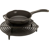 Petromax（ペトロマックス） スタックグレートL 13318 1個（直送品）