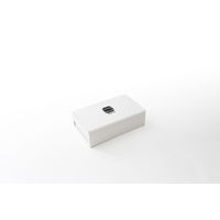 スープストックトーキョー レトルトカレー8個詰合せ 105666A 1セット(180g×8pc)（直送品）