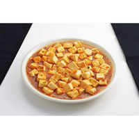 ヨシカワ クリアなレンゲ(大) 1106055 1個（直送品）