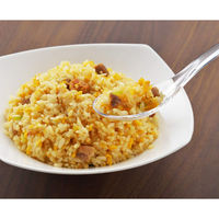 ヨシカワ クリアなレンゲ　小２本セット 1106054 1セット(2本)（直送品）