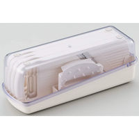 ヨシカワ デイリースライサー 2206879 1セット（直送品）