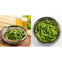 ヨシカワ 盆ザル&トレーセット25cm 2609327 1個（直送品）