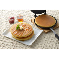 ヨシカワ あつあつマルチサンドパン 5005172 1個（直送品）