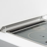 ヨシカワ ステンレス排気口カバー 箱入 RKー521 1個（直送品）