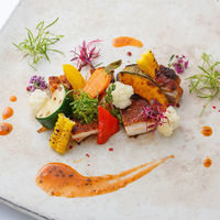 AoyamaLab オンラインギフト URLですぐ納品 贈り物や景品に 「竹村食糧庫 」 ドレッシング セット(100ml×5種) メール1通（直送品）