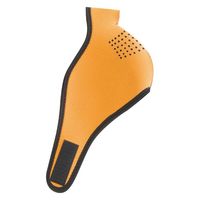 おたふく手袋 オタフク B-93 フェイスマスク 1枚（直送品）