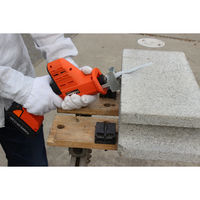 エアロボックス YF Y3LS-C08-0000 コードレス18V電動のこ 1本（直送品）