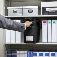 サンワサプライ らくらくPCキャリー(15.6インチワイド) BAG-BOX3BK3 1個（直送品）