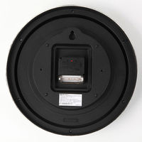 ノア精密 MAG パンナ グリーン FEW183 GR 1個（直送品）