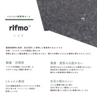 【販促用品】ファースト クロリー ディスプレイボックス CB-30　1台（直送品）