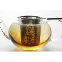 下村企販 茶こし ママクック 深い茶こし 340906 1個（直送品）