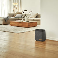 アントレックス Stadler Form Karl 気化式加湿器 7630850301694 1個（直送品）