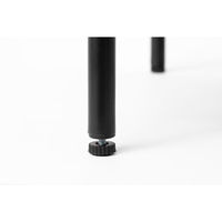 タカショー テラス室外機ラック MSF-34 1台（直送品）