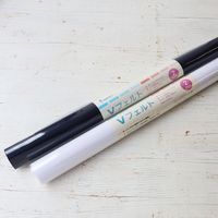 SUN2-55VF 土台用フェルト（Vフェルト） 2mm厚 55×50cm カラーNo.2016  サンフェルト（直送品）