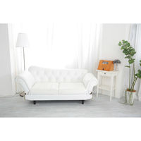 オスマック プーさんのショーケース小物収納庫 PHB-3025LB 1個（直送品）