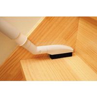 アイワ 掃除機ノズルくるくる 262467 1個（直送品）