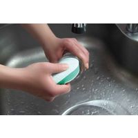 あおぞら クレヨン 6色 安心 赤ちゃん 日本製 高品質 ぬりえ おでかけ イシコロール 359773 1個（直送品）