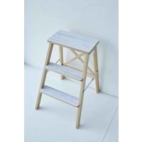 アール はがせる 壁紙 デコアップ リメイクシート ホワイトアッシュ 275338 1個（直送品）