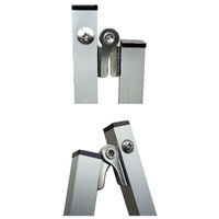 常磐精工 スイングサイン A2 SWSAC-A2 1台（直送品）