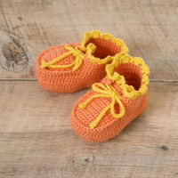 原ウール Knitworm Cashmy baby グレイッシュピンク 1セット（5玉）（直送品）