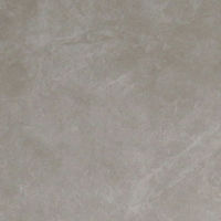 ICHIBA エトナ ダイニングテーブル 幅1600×奥行800×高さ710ｍｍ グレー ETT-3605GY 1台（直送品）