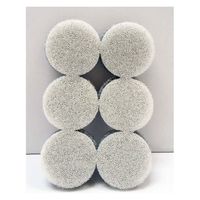 オーエ 残り湯ポンプ用フィルター Arao! ポンプフィルター 残り湯ポンプフィルター 318911 1個（直送品）