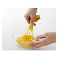 サンクラフト バナナ 調理用品 バナスラポン! W100 329949 1個（直送品）