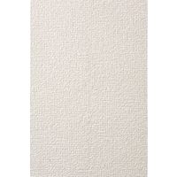 コジット クロスのはがれ補修セット クロス 壁 補修 366879 1個