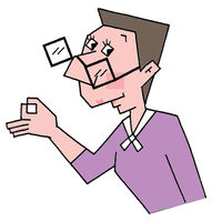 桃屋 桃屋の角切りのり ごまラー油味 60g×6個 4902880010895 1箱(6個)（直送品）